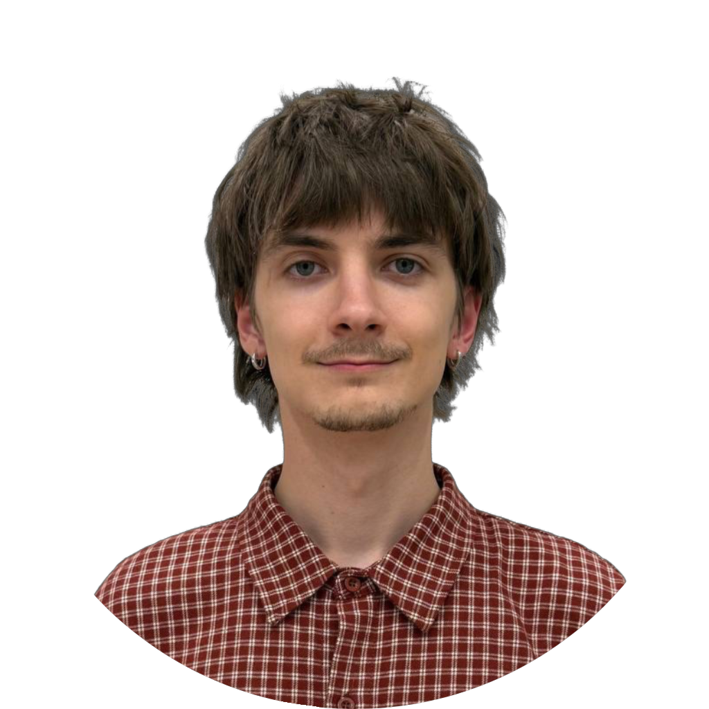 Alexej Meyerhans