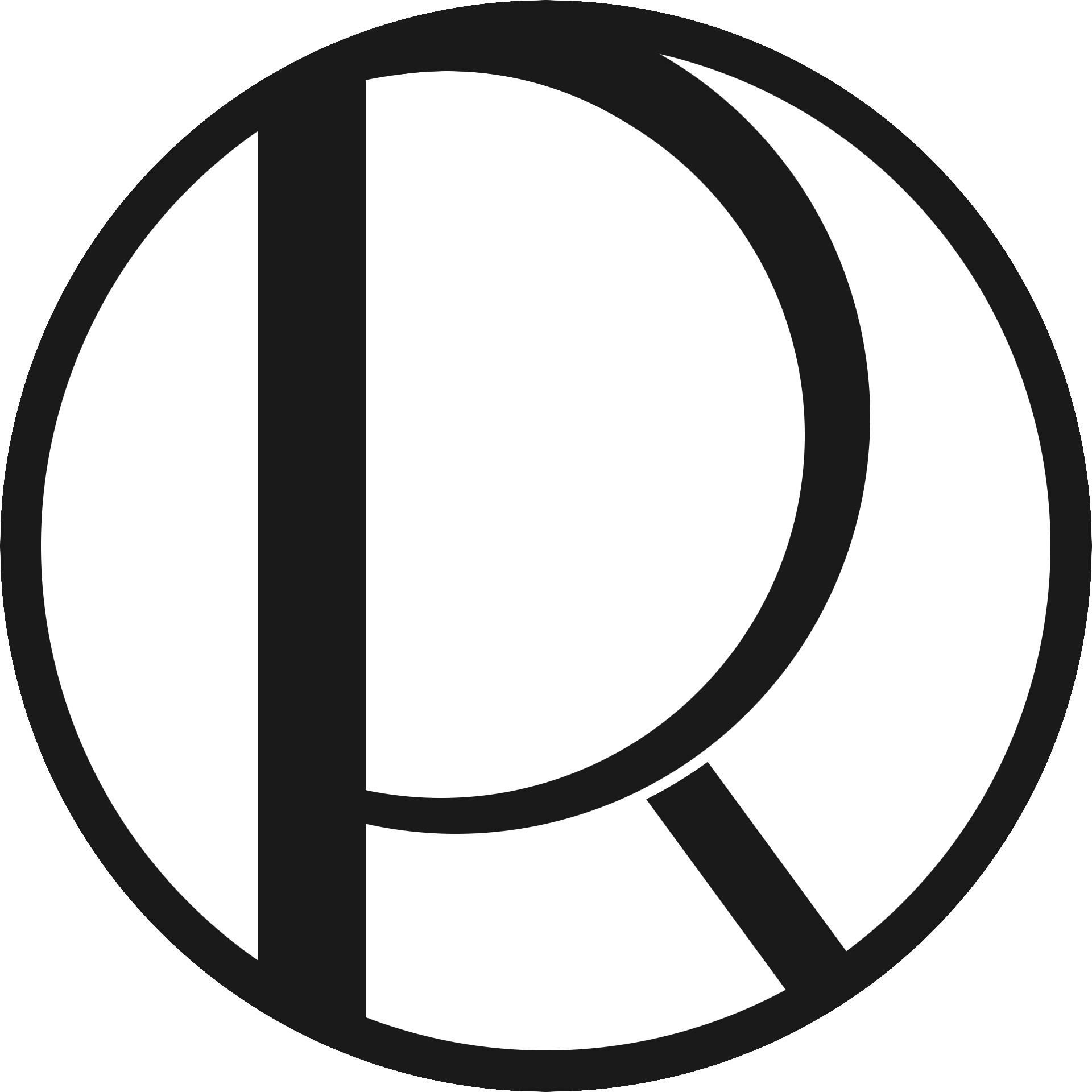 RentenNavi