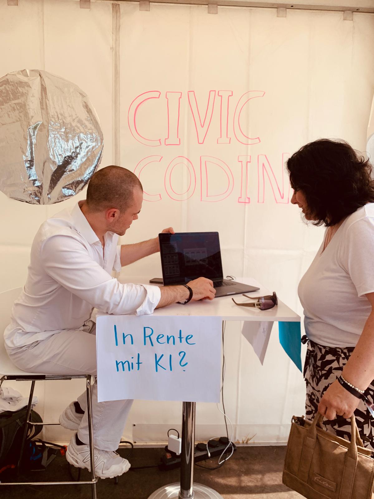 RentenNavi 2026 – Offizieller Produktlaunch